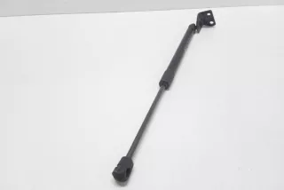 96830124, 05532220813 , art9752677 Амортизатор крышки багажника (3-5 двери) Chevrolet Captiva Арт 9752677, вид 3