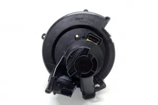 90437893, 457999 , art9753800 Сопротивление печки Opel Zafira A Арт 9753800, вид 3