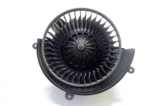 90437893, 457999 , art9753800 Сопротивление печки Opel Zafira A Арт 9753800, вид 4