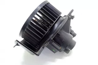 90437893, 457999 , art9753800 Сопротивление печки Opel Zafira A Арт 9753800, вид 5