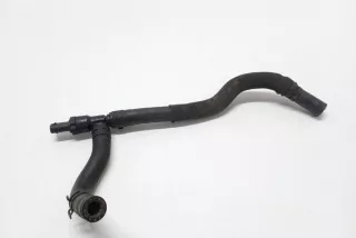 04L919565 , art9752710 Патрубок радиатора Skoda Octavia A7 Арт 9752710, вид 1