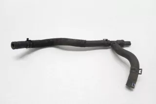 04L919565 , art9752710 Патрубок радиатора Skoda Octavia A7 Арт 9752710, вид 4