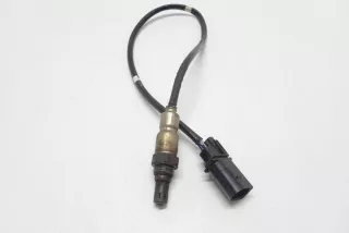 04L906262A , art9753054 Лямбда-зонд Skoda Octavia A7 Арт 9753054, вид 1