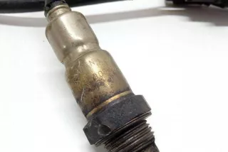 04L906262A , art9753054 Лямбда-зонд Skoda Octavia A7 Арт 9753054, вид 2