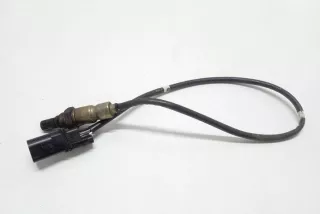 04L906262A , art9753054 Лямбда-зонд Skoda Octavia A7 Арт 9753054, вид 4