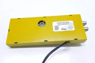 XUC000262A, 12950500 , art9756274 Прочая запчасть Land Rover Range Rover Sport 1 Арт 9756274, вид 1