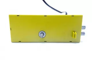 XUC000262A, 12950500 , art9756274 Прочая запчасть Land Rover Range Rover Sport 1 Арт 9756274, вид 4