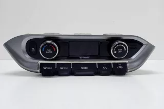 972501W540, 1109291213 , art9753802 Прочая запчасть Kia Rio 3 Арт 9753802, вид 1