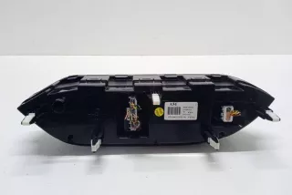972501W540, 1109291213 , art9753802 Прочая запчасть Kia Rio 3 Арт 9753802, вид 4