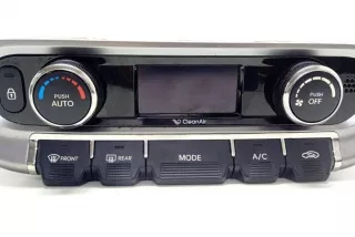 972501W540, 1109291213 , art9753802 Прочая запчасть Kia Rio 3 Арт 9753802, вид 5