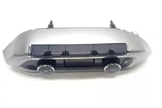 972501W540, 1109291213 , art9753802 Прочая запчасть Kia Rio 3 Арт 9753802, вид 6