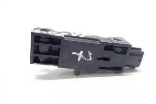 3893065J30, W002T11871, 046Z220091 , art9753084 Датчик удара Suzuki Grand Vitara FT Арт 9753084, вид 3
