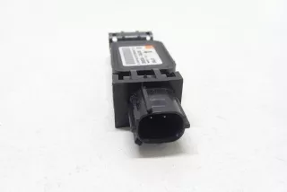 3893065J30, W002T11871, 046Z220091 , art9753084 Датчик удара Suzuki Grand Vitara FT Арт 9753084, вид 4