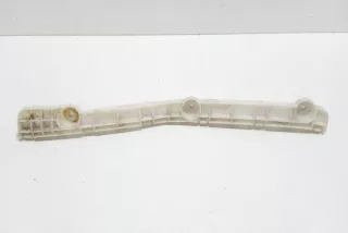 1Z0J , art9753492 Кронштейн крепления бампера заднего Mitsubishi Outlander 3 Арт 9753492, вид 1