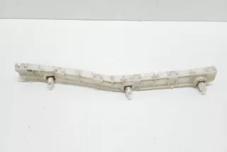 1Z0J , art9753492 Кронштейн крепления бампера заднего Mitsubishi Outlander 3 Арт 9753492, вид 4