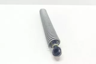 7204367 , art9753121 Амортизатор крышки багажника (3-5 двери) BMW 5 F10/F11/GT F07 Арт 9753121, вид 4