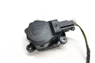 MF1139300680, EAB512 , art9753539 Заслонка печки/климат-контроля Land Rover Range Rover Sport 1 Арт 9753539, вид 1