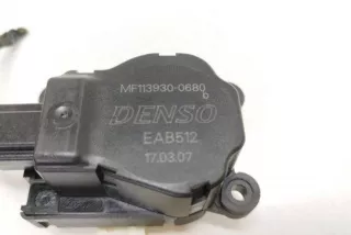 MF1139300680, EAB512 , art9753539 Заслонка печки/климат-контроля Land Rover Range Rover Sport 1 Арт 9753539, вид 2