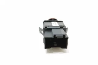 6L1953235A , art9752334 Кнопка аварийной сигнализации Seat Cordoba 2 restailing Арт 9752334, вид 5