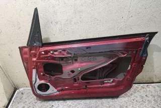 art9756813 Дверь передняя правая Mitsubishi Colt 6 restailing Арт 9756813, вид 4