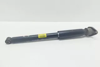42333747 , art9756416 Амортизатор задний левый Opel Karl Арт 9756416, вид 1