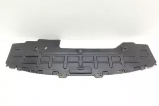 95244557 , art9753765 Защита двигателя Opel Karl Арт 9753765, вид 1