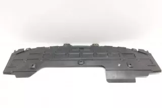95244557 , art9753765 Защита двигателя Opel Karl Арт 9753765, вид 4
