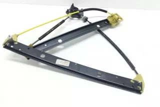 8U0837462 , art9756681 Стеклоподъемник задний правый Audi Q3 1 Арт 9756681, вид 3