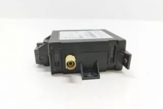 8E0909509, 221000318500 , art9753013 Прочая запчасть Audi A4 B7 Арт 9753013, вид 4