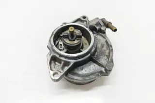 057145100AF , art9753936 Насос вакуумный Audi A4 B7 Арт 9753936, вид 4