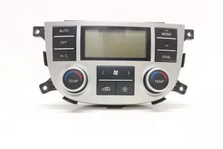 972502B432, 6H8H18C612TR, 6HTR056755 , art9752999 Прочая запчасть Hyundai Santa FE 1 (SM) Арт 9752999, вид 1