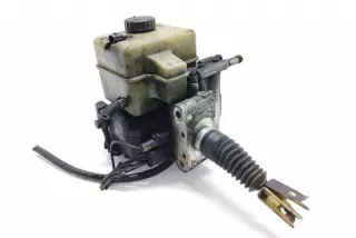 4519000212 , art9756461 Блок ABS Land Rover Range Rover 2 Арт 9756461, вид 3