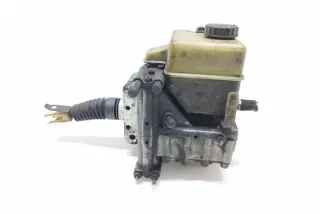 4519000212 , art9756461 Блок ABS Land Rover Range Rover 2 Арт 9756461, вид 4
