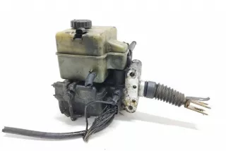 4519000212 , art9756461 Блок ABS Land Rover Range Rover 2 Арт 9756461, вид 5