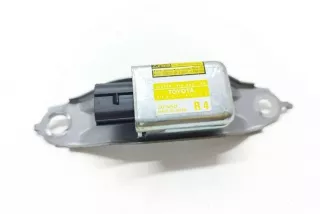 8983347030, 1879000911 , art9757076 Датчик удара Toyota Prius 2 Арт 9757076, вид 1