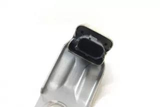 8983347030, 1879000911 , art9757076 Датчик удара Toyota Prius 2 Арт 9757076, вид 3