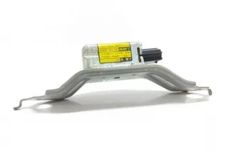 8983347030, 1879000911 , art9757076 Датчик удара Toyota Prius 2 Арт 9757076, вид 4