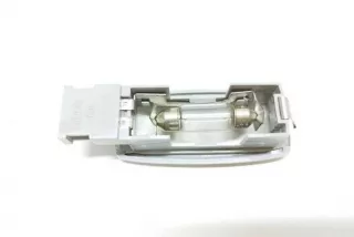 1K0947109 , art9756803 Пластик салона Volkswagen Golf 5 Арт 9756803, вид 5