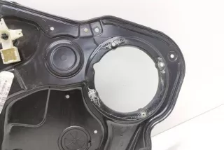1M0839729F, 1857CL45, 770480 , art9757087 Стеклоподъемник задний левый Seat Toledo 2 Арт 9757087, вид 4