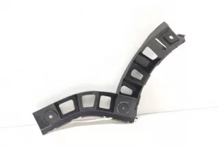 5N0807393A , art9754379 Кронштейн крепления бампера заднего Volkswagen Tiguan 1 Арт 9754379, вид 1