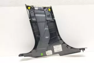 56085711, 4212614, 1380243 , art9758076 Обшивка салона BMW 5 F10/F11/GT F07 Арт 9758076, вид 4