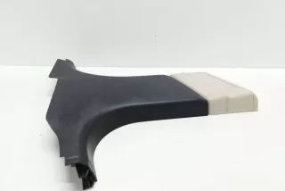 56085711, 4212614, 1380243 , art9758076 Обшивка салона BMW 5 F10/F11/GT F07 Арт 9758076, вид 6
