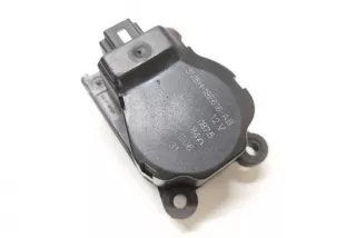 3M5H19E616AB, EAD251 , art9756082 Заслонка печки/климат-контроля Ford S-Max 1 Арт 9756082, вид 1