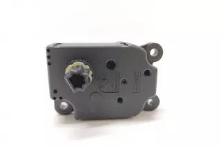 3M5H19E616AB, EAD251 , art9756082 Заслонка печки/климат-контроля Ford S-Max 1 Арт 9756082, вид 4