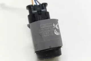 6G9215K859DB , art9758383 Датчик парктроника Jaguar XF 250 Арт 9758383, вид 3