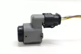 6G9215K859DB , art9758383 Датчик парктроника Jaguar XF 250 Арт 9758383, вид 4