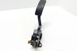36010AG140, 1988007120, 08M19000803 , art9758203 Педаль газа Subaru BRZ Арт 9758203, вид 1