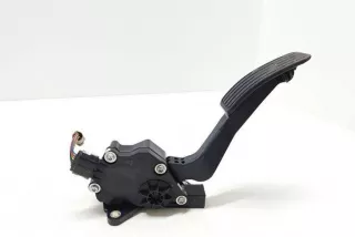 36010AG140, 1988007120, 08M19000803 , art9758203 Педаль газа Subaru BRZ Арт 9758203, вид 3
