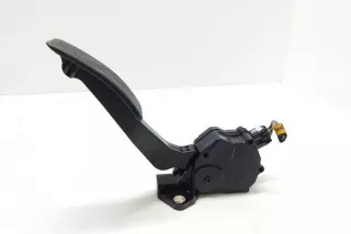 36010AG140, 1988007120, 08M19000803 , art9758203 Педаль газа Subaru BRZ Арт 9758203, вид 5