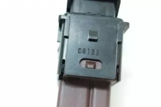 0816B , art9759269 Кнопка обогрева сидений Subaru BRZ Арт 9759269, вид 2